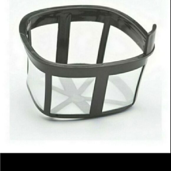 NEW MICKEY MOUSE DISNEY red black white COFFEE MAKER MUG GIFT SET Disney - Picture 4 of 4